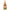 GS Food GS Fruit Memory 500g x 12 pièces