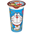 Lotte Cappuccio Doraemon Chocolate 37g x 10 pieces [Shipped in Japan]
