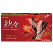 Lotte Sasa Rich Strawberry Chocolate 69g x 10 Boxes [Ships from Japan]
