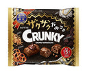 Lotte Crunchy Addictive Crunchy Share Pack 142g x 18 bags