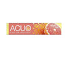 Lotte ACUO Pink Grapefruit 14 pieces x 20 pieces 