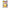 Lotte Pokepuni 80g x 12 bags 