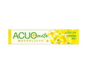 Lotte ACUO Note Fragrant Mimosa and Citrus 14 tablets x 20 pieces