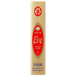 Lotte Eve 9 pieces x 15 pieces [shipped in Japan]