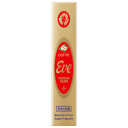 Lotte Eve 9 pieces x 15 pieces [shipped in Japan]