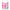 Lotte Super Inflatable Bubble Gum Bottle 119g x 6 pieces