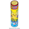 Lotte Xylitol Pokemon Cool Ramune 26g x 10 pieces [Shipped in Japan]