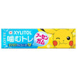 Lotte xylitol gum chewing training bilibili psycho soda 9 pieces x 15 pieces [shipped in Japan]