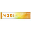 ロッテ ACUO(アクオ) アクアオレンジ 14粒×20個入【日本出荷】