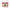 Lotte Xylitol Gum 7 Types Assorted Bottle 133g x 6 Pieces