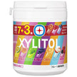 Lotte xylitol gum 7 types assorted bottles 133g x 6 pieces [shipped in Japan]