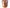Acecook Maruuma Yuzu Fragrance Somen 50g x 12 pieces 