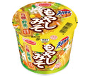 Acecook Super Cup Mini Bean Sprout Miso Ramen 51g x 12 pieces [Shipped in Japan]