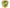 Acecook Super Cup Mini Vegetable Chanpon 42g x 12 pieces 