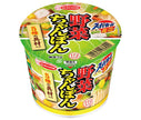 Acecook Super Cup Mini Vegetable Champon 42g x 12 pieces [Shipped in Japan]