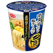 Acecook Maruji Scallop Dashi Salt Ramen 56g x 12 pieces [Shipped in Japan]