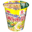 Ace Cook Ringer Hut Nagasaki Champon 95g x 12 pieces [shipped in Japan]