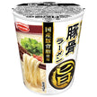 Ace Cook Maru Uma Tonkotsu Ramen 58g x 12 pièces 