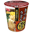 エースコック まる旨 きつねうどん 59g×12個入【日本出荷】