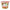 Acecook Yakisoba Mochichi 99g x 12 pieces 
