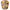 Acecook Reduced Salt Chinese Noodles with the Flavor of Dashi 43g x 12 pieces 
