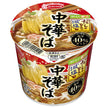 Acecook Low-sodium Chinese noodles with the flavor of dashi 43g x 12 pieces [shipped in Japan]