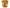 Acecook Drink-all-you-can-eat Dandan noodles 74g x 12 pieces 
