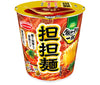 Acecook Drinking Cup Dandan Noodles 74g x 12 pièces 