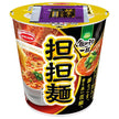 エースコック 飲み干す一杯 担担麺 74g×12個入【日本出荷】