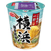 Ace Cook Local Cup Yokohama Tonkotsu Sauce Soja Ramen 63g x 12 pièces 