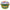 Acecook Mini Wakame Ramen Sesame Soy Sauce 38g x 12 pieces
