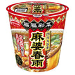 Acecook Ayana Fukufuku Mapo Vermicelli 38g x 12 pieces [Shipped in Japan]