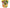 Acecook Drink Up One Cup Spicy Pork Tanmen 66g x 12 pieces 