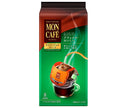 Kataoka Bussan Mon Cafe Kilimanjaro Blend (8g x 8 bags) x 30 bags [shipped in Japan]