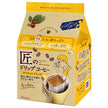 Kataoka Bussan Takumi's Drip Coffee Special Blend 72g (9g x 8 bags) x 36 (6 x 6) pieces [Shipped in Japan]
