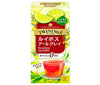 Kataoka Bussan Twinings Sachets de thé Rooibos Earl Grey 10 sachets x 6 pièces 