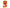 Kataoka Bussan Twinings Rooibos Selection Tea Bags 20 bags x 4 