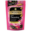 Kataoka Bussan Twining Leaf Pack Pure Darjeeling 50g x 6 bags [shipped in Japan]