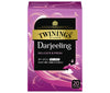 Kataoka Bussan Twining Darjeeling (2,1 g x 20 sachets) x 4 pièces 