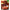 Kataoka Bussan Van Houten Cacao au Lait 220g x 12 pièces