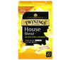 Kataoka Bussan Twining House Blend (1,8 g x 20 sachets) x 4 pièces 