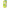 Kataoka Bussan Tsujiri Liquid Matcha Milk, Straight Type, 1000ml Paper Pack x 6 Bottles 