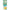 Kataoka Bussan Twinings Herbal Tea Chamomile 10 bags x 6 bottles 