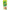 Kataoka Bussan Twinings Herbal Tea Peppermint 10 bags x 6 bottles 