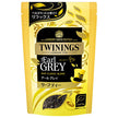 Kataoka Bussan Twining Leaf Pack Earl Gray 60g x 6 bags [shipped in Japan]