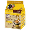 片岡物産 匠のドリップコーヒー スペシャルブレンド 72g(9g×8袋)×6個入【日本出荷】