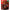 Kataoka Bussan Van Houten High Cocoa 72% 190g x 12 bags