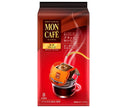 Kataoka Bussan Mon Cafe Mocha Blend (8g x 8 bags) x 30 pieces