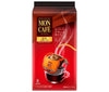 Kataoka Bussan Mon Cafe Moka Blend (8g x 8 sachets) x 30 pièces