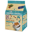 Kataoka Bussan Takumi's Drip Coffee Rich Blend 72g (9g x 8 bags) x 36 (6 x 6) pieces [Shipped in Japan]